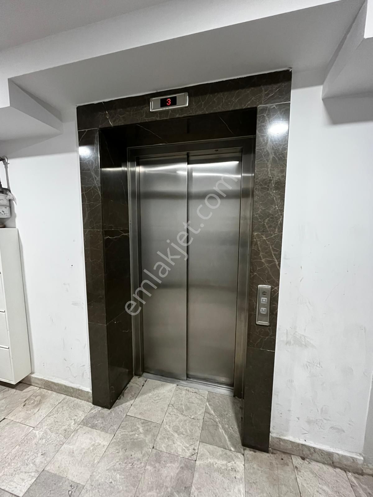 Bursa Yıldırım Mevlena Mahallesi 2+1 Hummahatun 1 Satılık Daire - Görsel 8