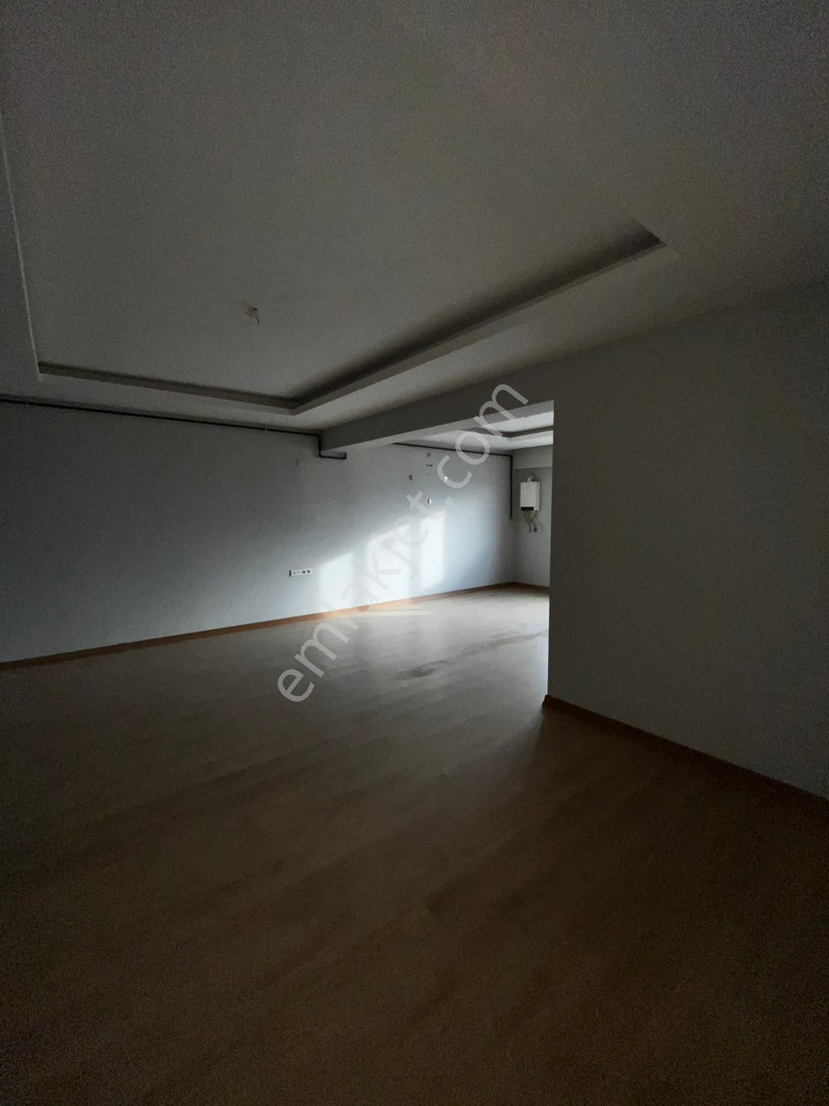 Bursa Yıldırım Mevlena Mahallesi 2+1 Hummahatun 1 Satılık Daire - Görsel 14