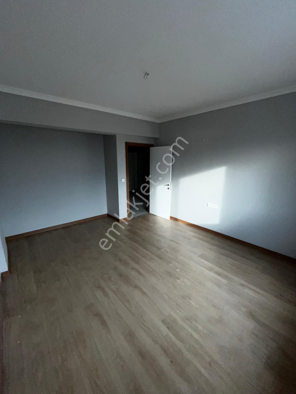 Bursa Yıldırım Mevlena Mahallesi 2+1 Hummahatun 1 Satılık Daire - Görsel 19