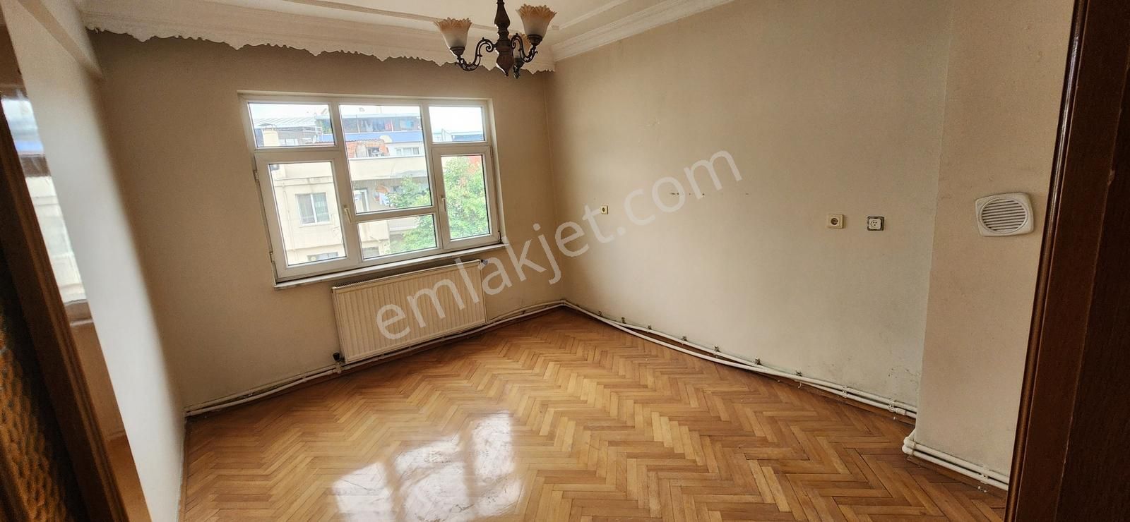 Prof. Tezok Cadde Üstü 3+1 Kiralık Daire Merkezi Konum - Görsel 11