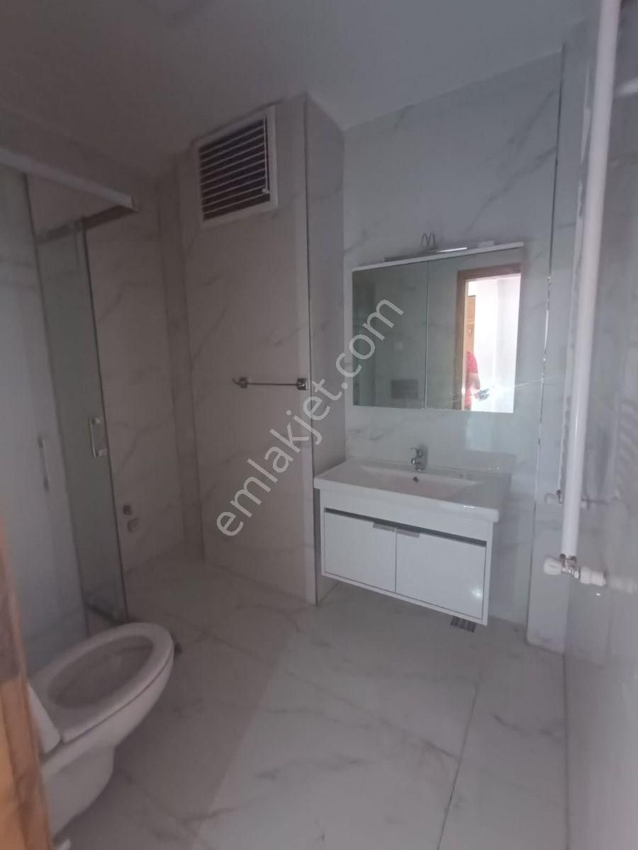 Prof. Tezok Cadde Üstü 3+1 Kiralık Daire Merkezi Konum - Görsel 7