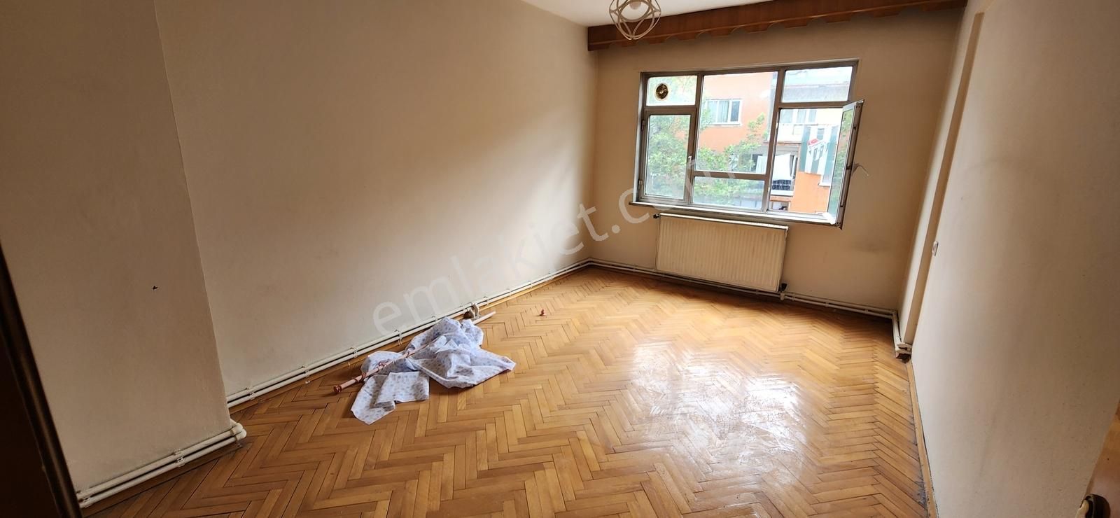 Prof. Tezok Cadde Üstü 3+1 Kiralık Daire Merkezi Konum - Görsel 30