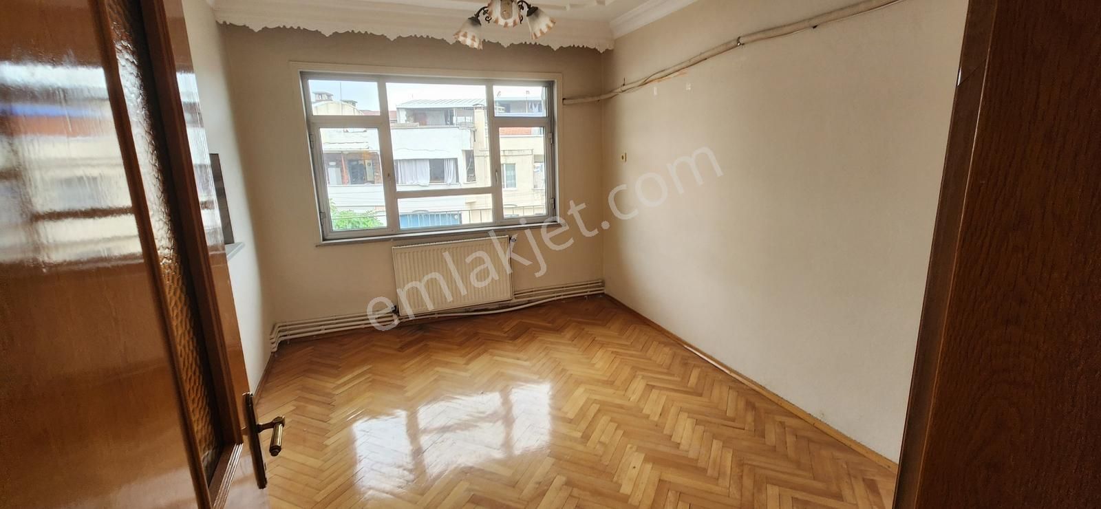 Prof. Tezok Cadde Üstü 3+1 Kiralık Daire Merkezi Konum - Görsel 26