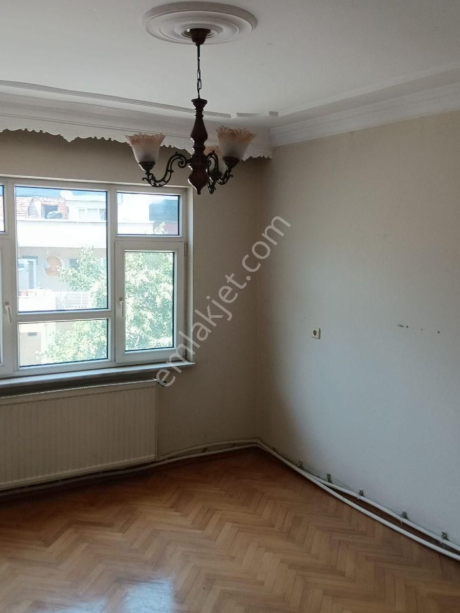 Prof. Tezok Cadde Üstü 3+1 Kiralık Daire Merkezi Konum - Görsel 3