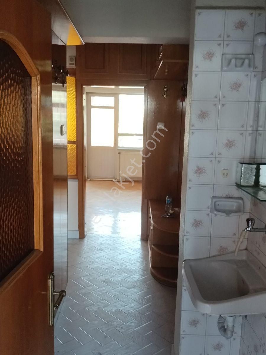 Prof. Tezok Cadde Üstü 3+1 Kiralık Daire Merkezi Konum - Görsel 4