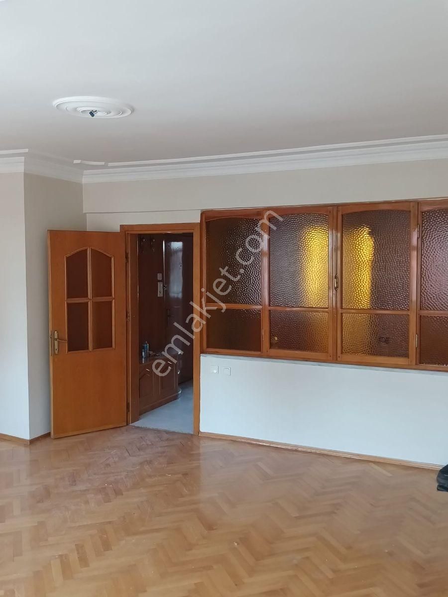 Prof. Tezok Cadde Üstü 3+1 Kiralık Daire Merkezi Konum - Görsel 21