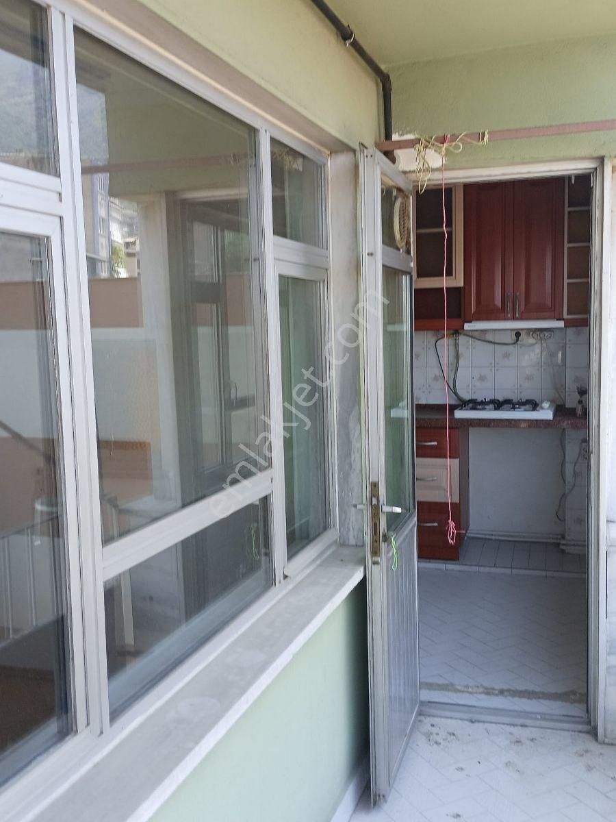 Prof. Tezok Cadde Üstü 3+1 Kiralık Daire Merkezi Konum - Görsel 32