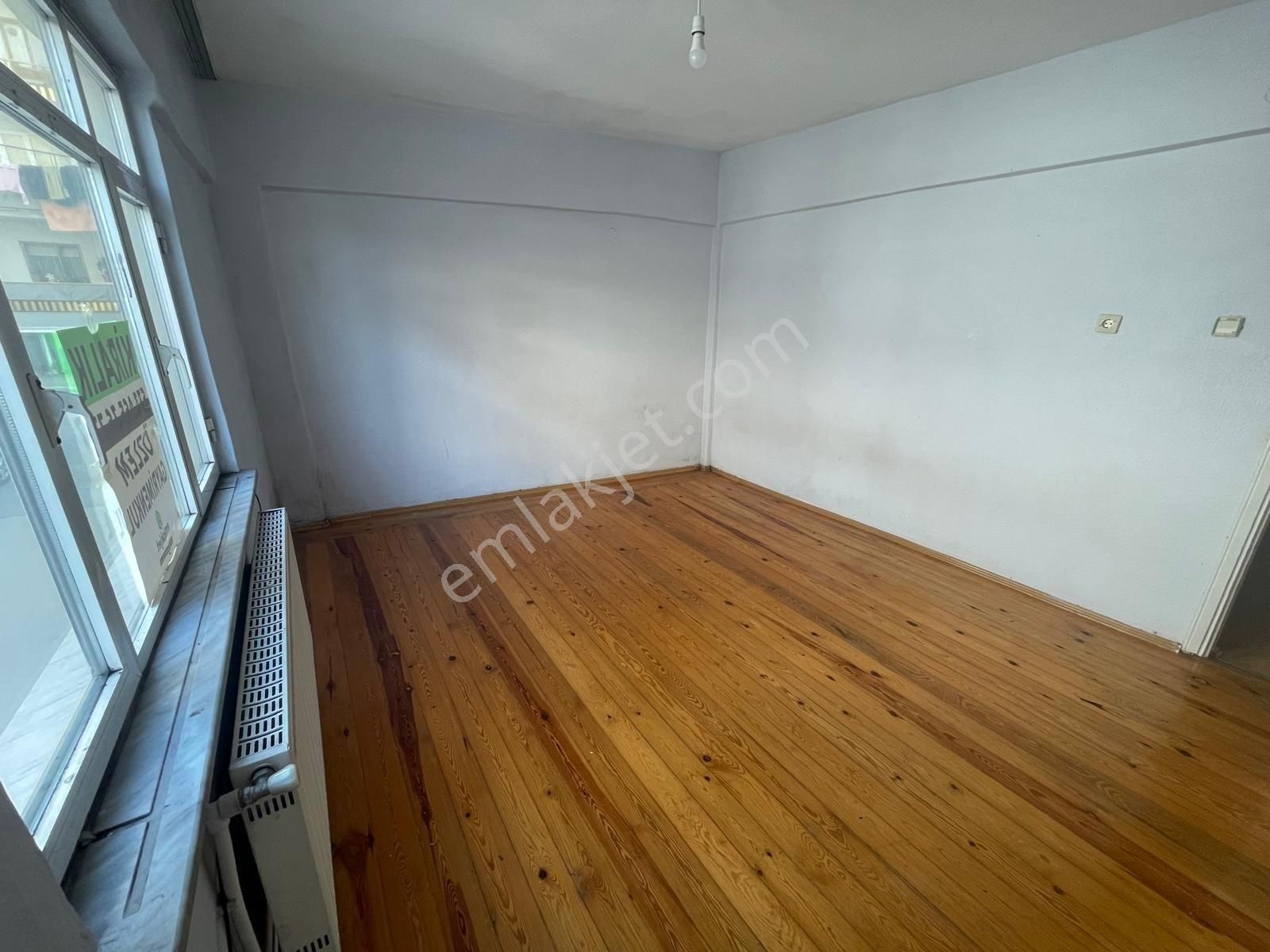 Prof. Tezok Cadde Üstü 3+1 Kiralık Daire Merkezi Konum - Görsel 6