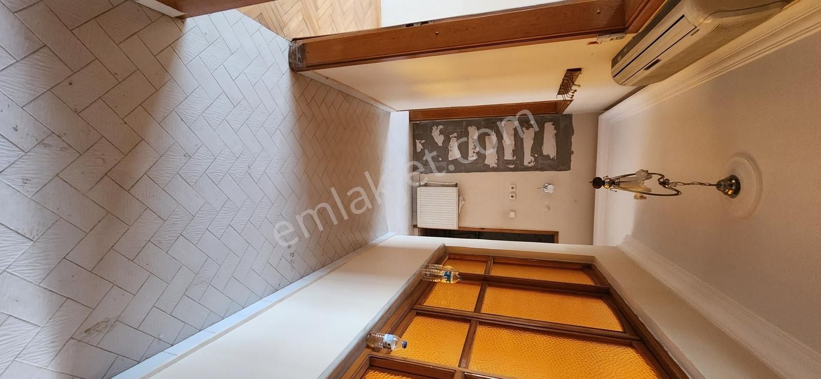 Prof. Tezok Cadde Üstü 3+1 Kiralık Daire Merkezi Konum - Görsel 17