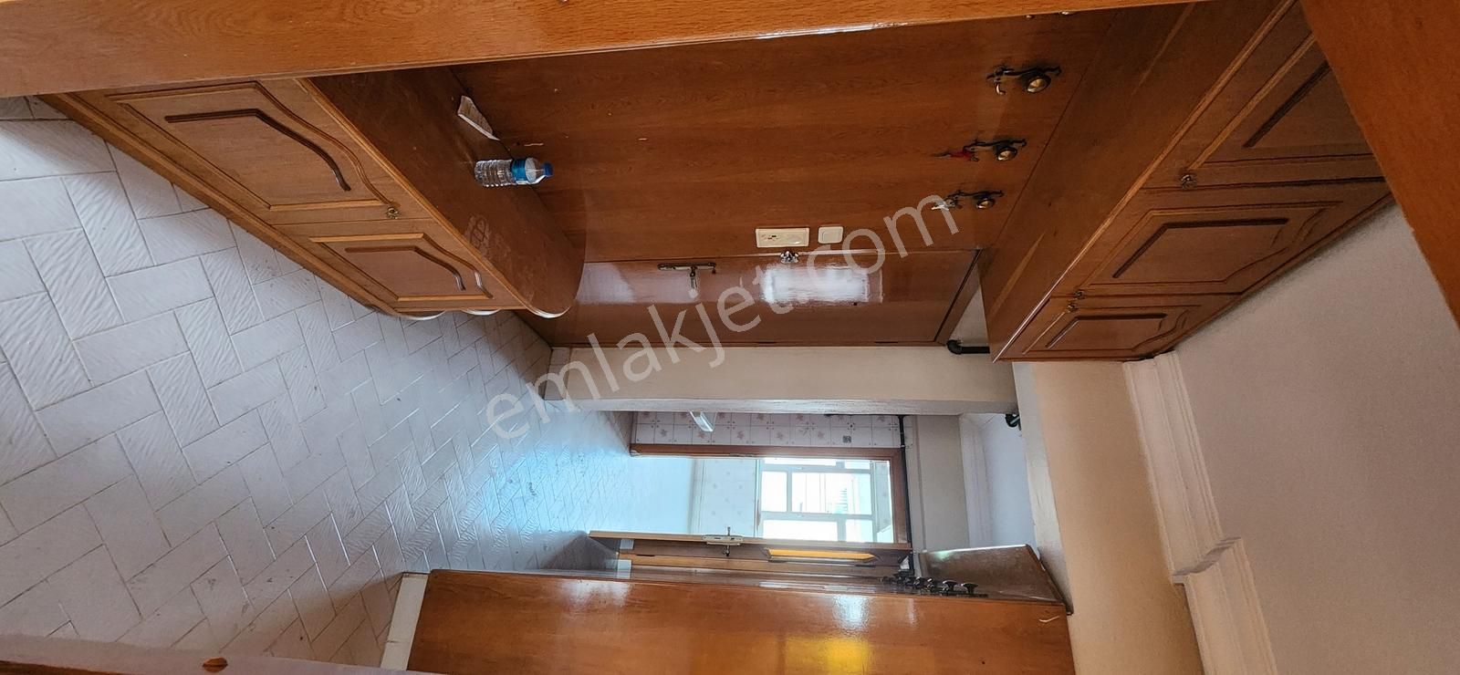 Prof. Tezok Cadde Üstü 3+1 Kiralık Daire Merkezi Konum - Görsel 5