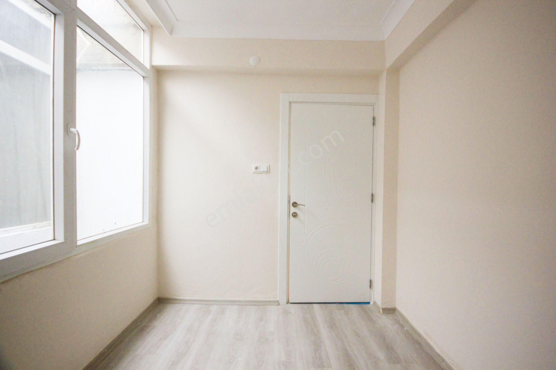 🛑🛑aktif'ten Kaçmaz Akçay Merkez'de Satılık 3+1 Denize 250mt Masrafsız Ön Cephe Daire - Görsel 29