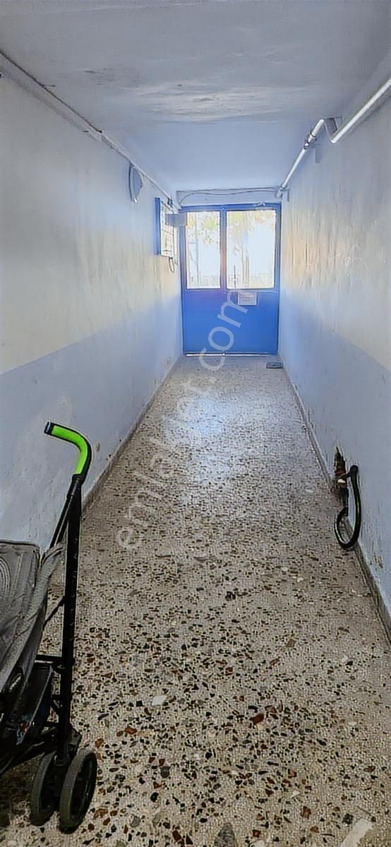 Eğitim Mahallesi Geniş 120m² Satılık Daire - Görsel 2