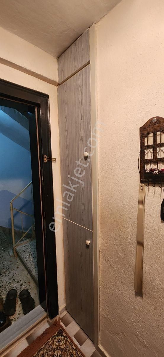 Eğitim Mahallesi Geniş 120m² Satılık Daire - Görsel 32