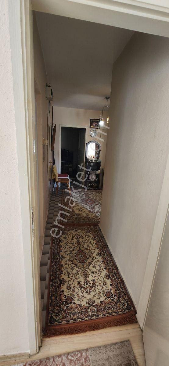 Eğitim Mahallesi Geniş 120m² Satılık Daire - Görsel 15