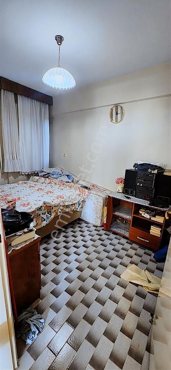 Eğitim Mahallesi Geniş 120m² Satılık Daire - Görsel 31