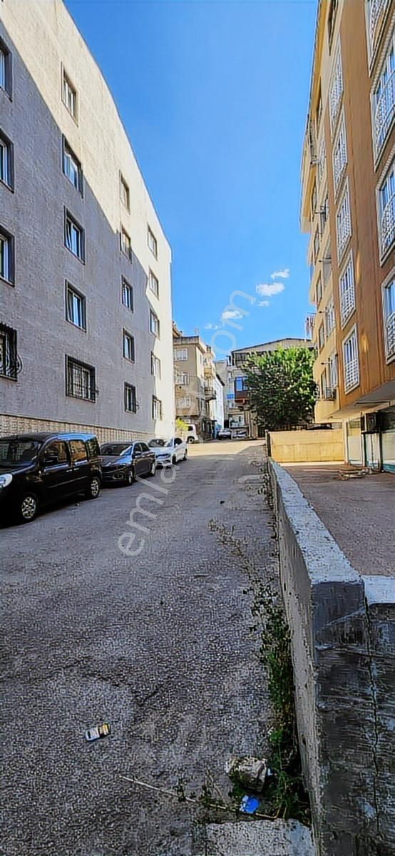 Eğitim Mahallesi Geniş 120m² Satılık Daire - Görsel 21