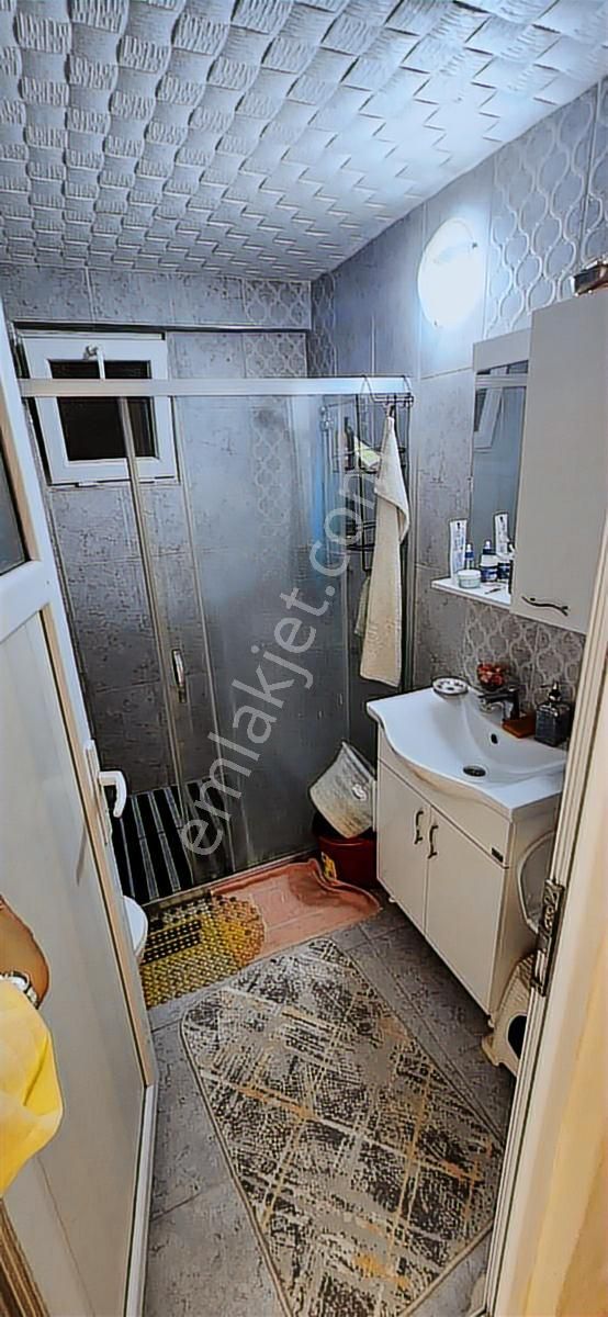 Eğitim Mahallesi Geniş 120m² Satılık Daire - Görsel 6