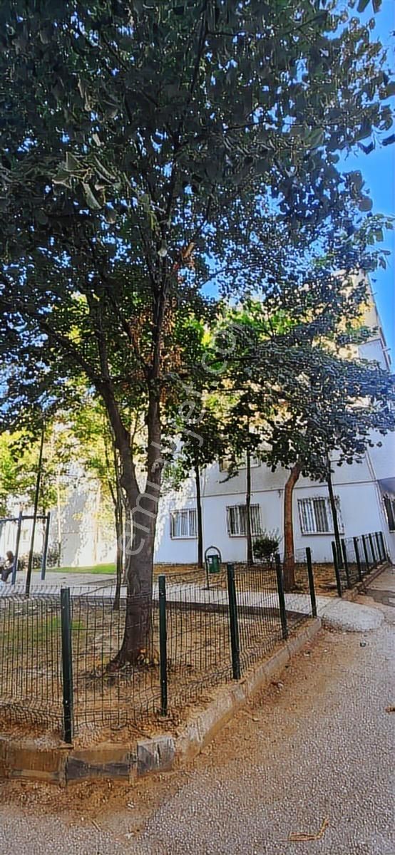 Eğitim Mahallesi Geniş 120m² Satılık Daire - Görsel 22