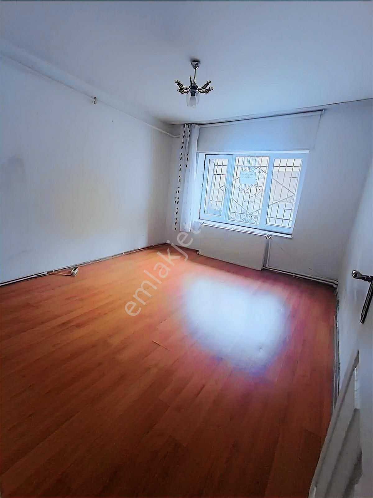 Değirmenlikızık 2+1 Bahcelı 120 M2 Kombili Kiralık Daire ! - Görsel 11