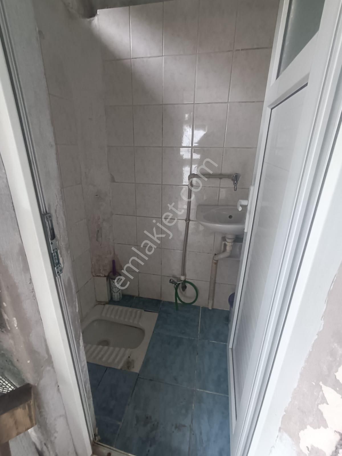 Değirmenlikızık 2+1 Bahcelı 120 M2 Kombili Kiralık Daire ! - Görsel 13