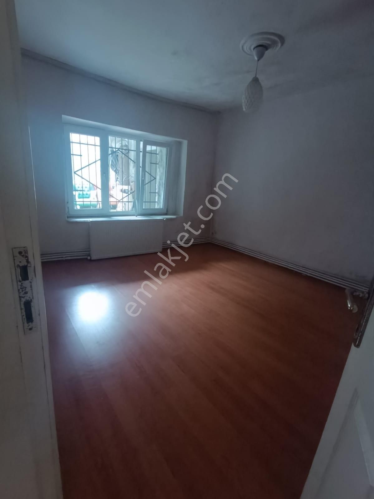 Değirmenlikızık 2+1 Bahcelı 120 M2 Kombili Kiralık Daire ! - Görsel 7