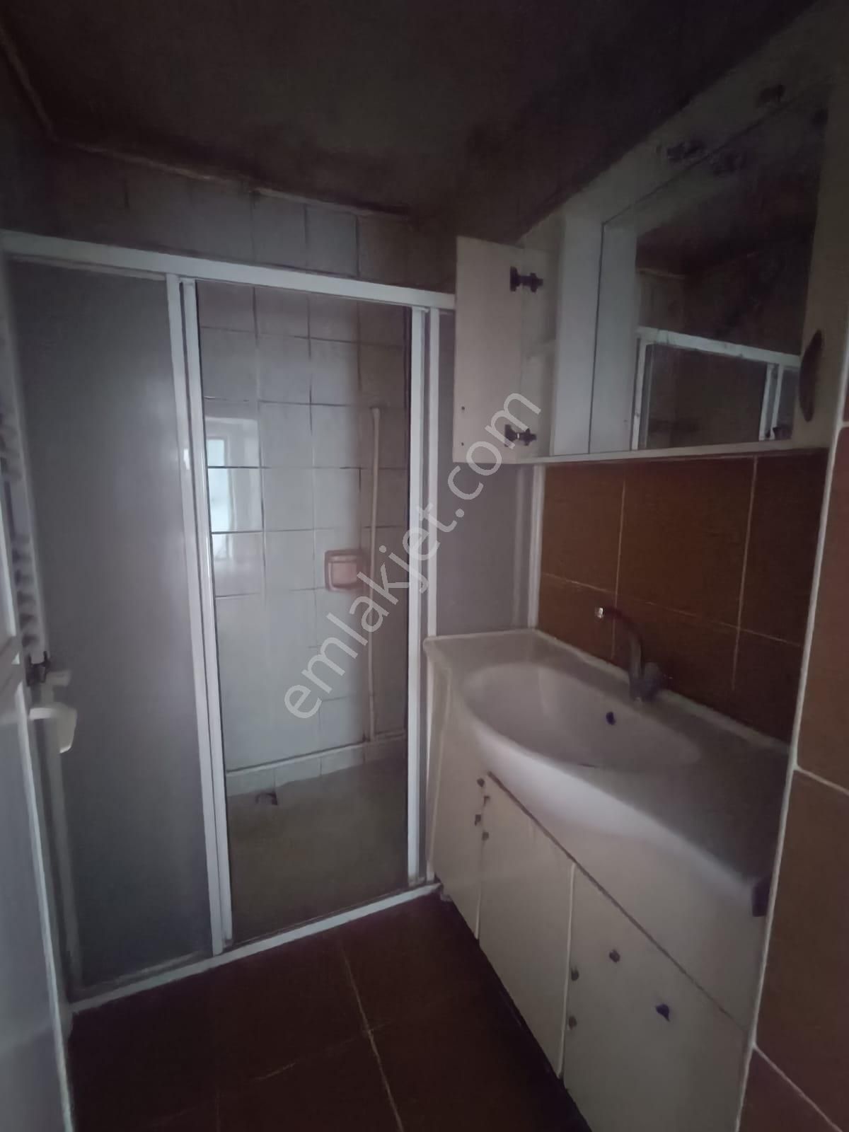 Değirmenlikızık 2+1 Bahcelı 120 M2 Kombili Kiralık Daire ! - Görsel 6