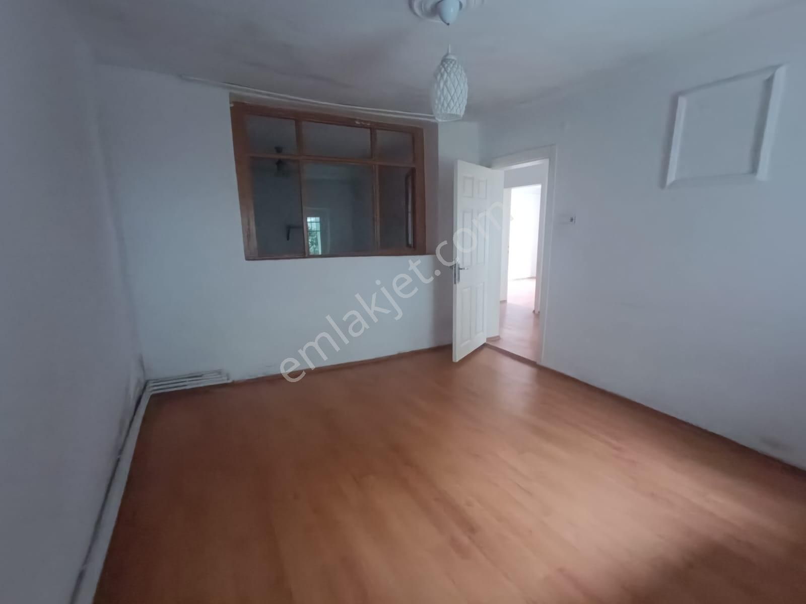 Değirmenlikızık 2+1 Bahcelı 120 M2 Kombili Kiralık Daire ! - Görsel 9