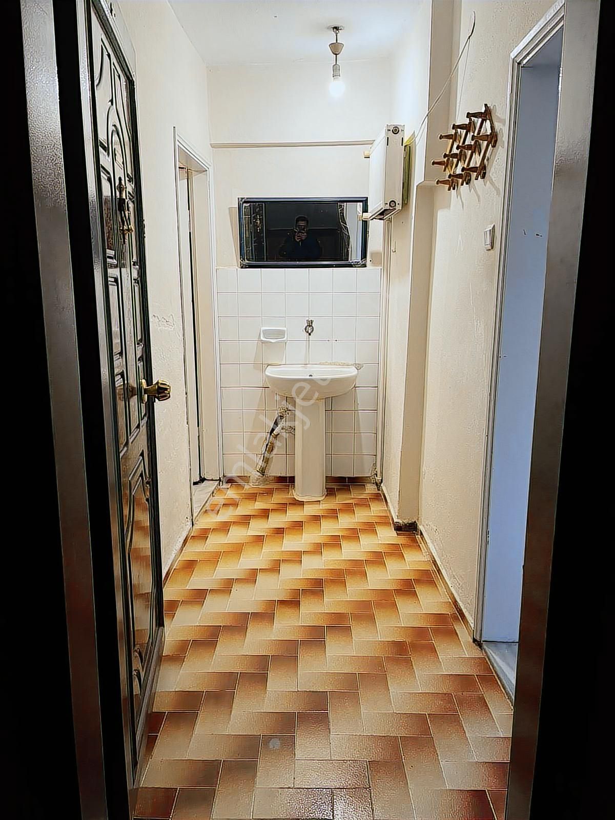 Eğitim Mahallesi Proftezok Caddesinde - Görsel 16