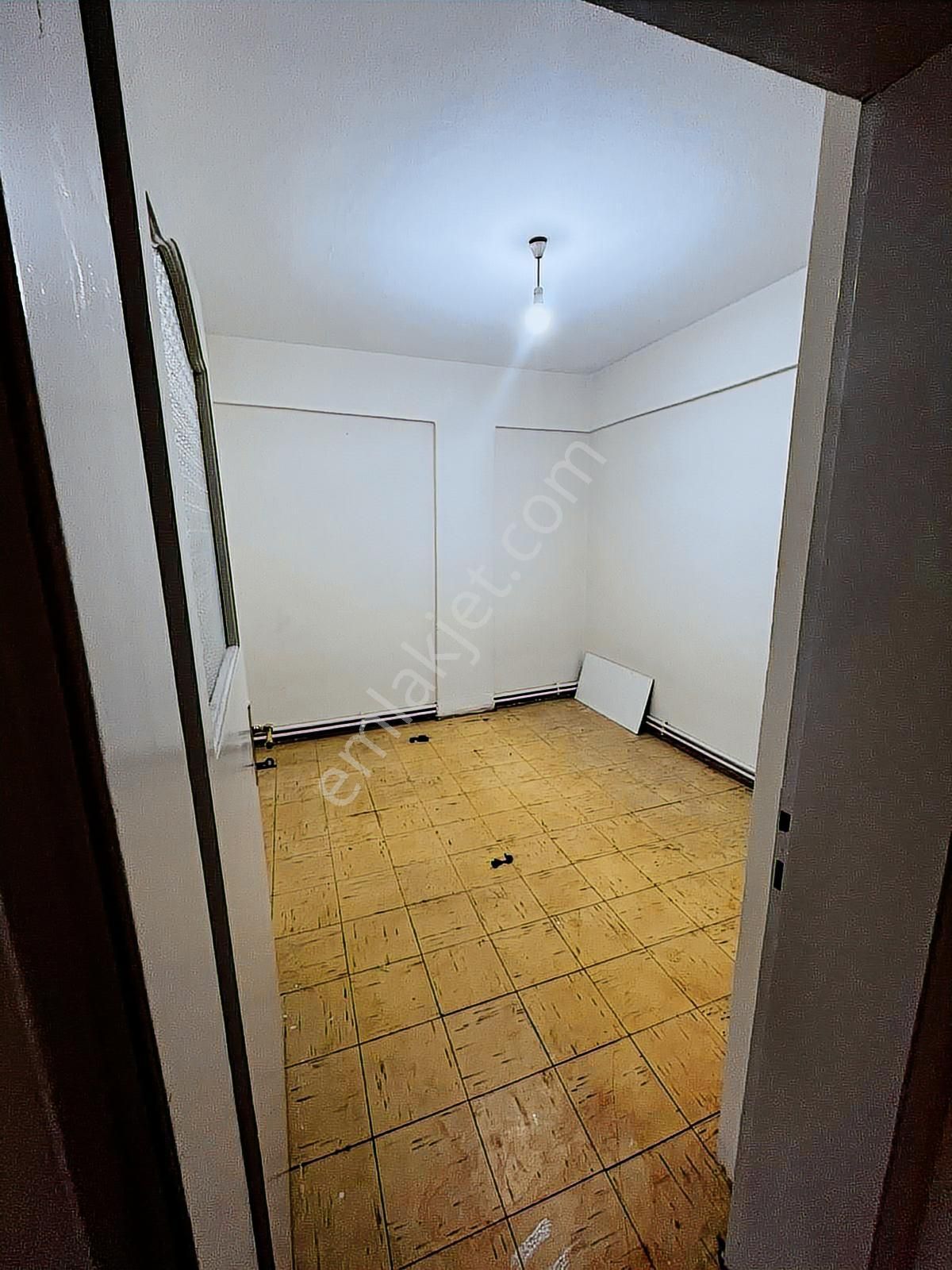 Eğitim Mahallesi Proftezok Caddesinde - Görsel 15