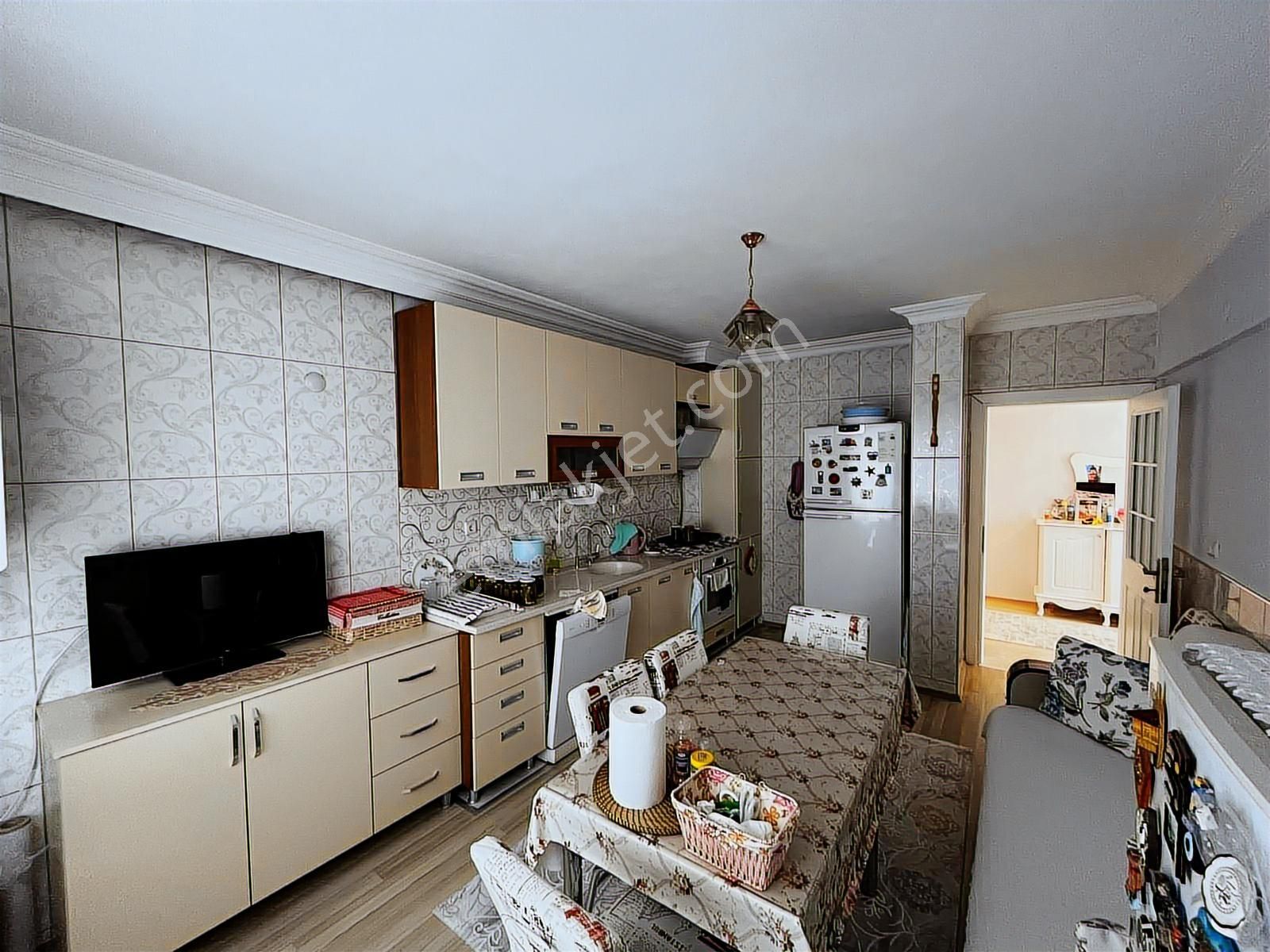 Bursa-yıldırım Maltepe Mahallesi Satılık Bina - Görsel 5