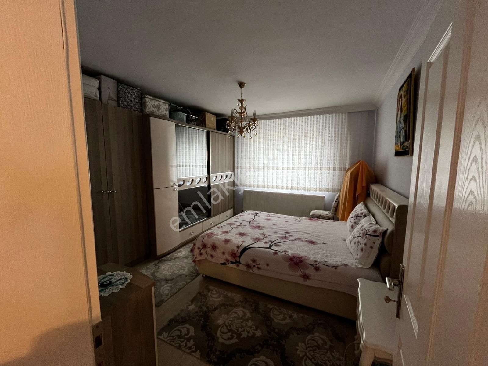 Bursa-yıldırım Maltepe Mahallesi Satılık Bina - Görsel 7