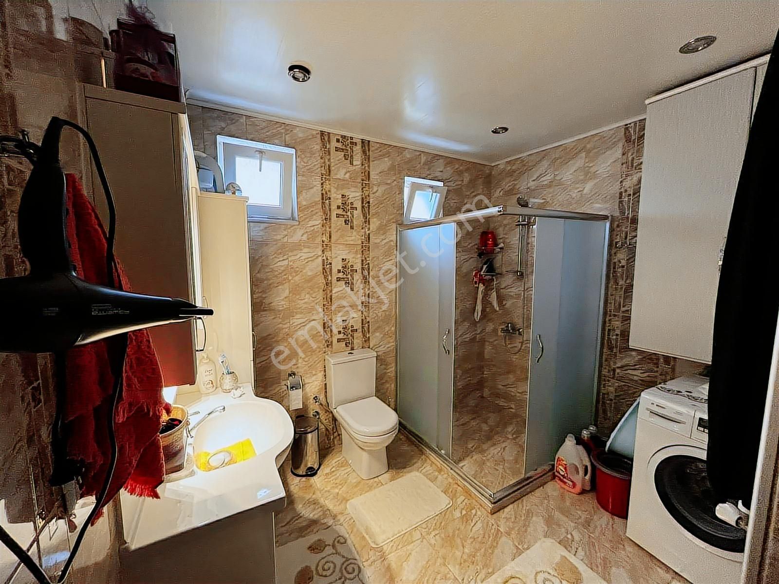 Bursa-yıldırım Maltepe Mahallesi Satılık Bina - Görsel 4