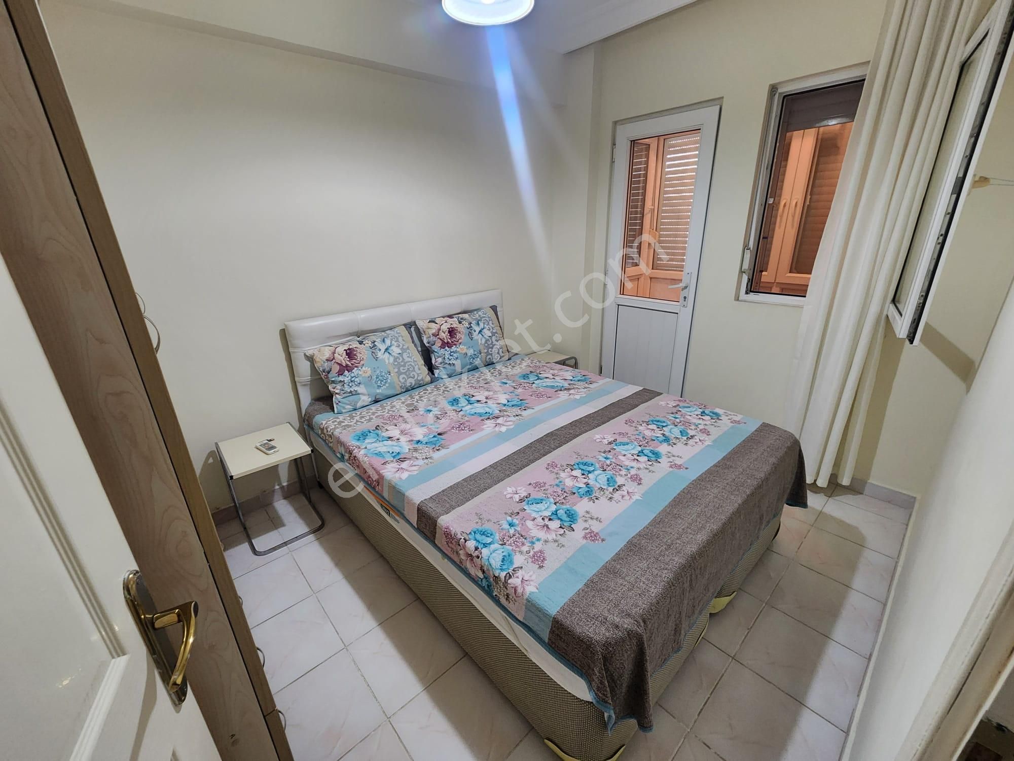 Didim Çamlık Mahallesi’nde Satılık Eşyalı 2+1 Daire Fiyat: 4.500.000 Tl - Görsel 5