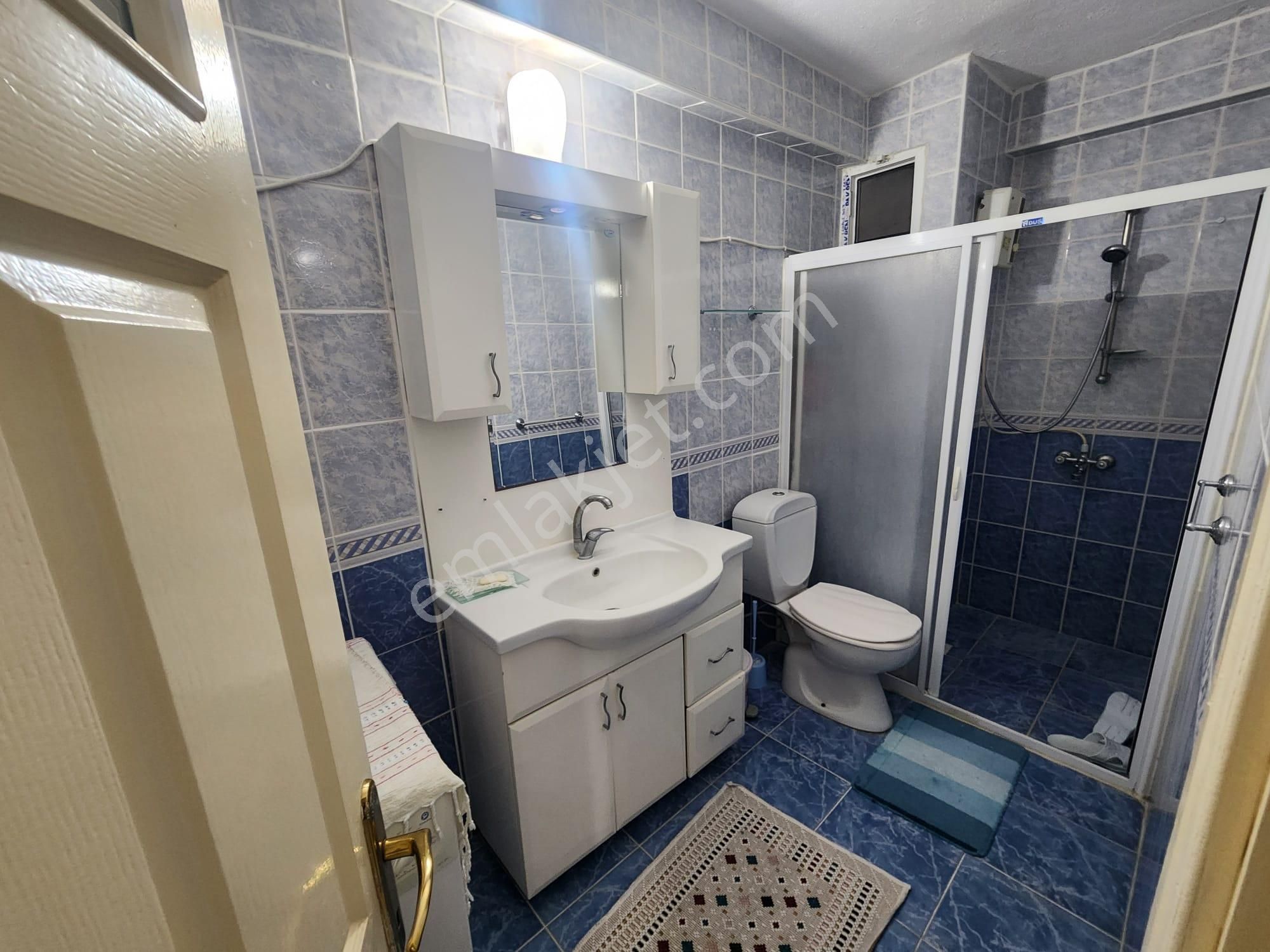 Didim Çamlık Mahallesi’nde Satılık Eşyalı 2+1 Daire Fiyat: 4.500.000 Tl - Görsel 9