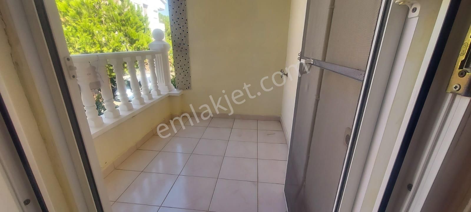 Didim Çamlık Mahallesi’nde Satılık Eşyalı 2+1 Daire Fiyat: 4.500.000 Tl - Görsel 2