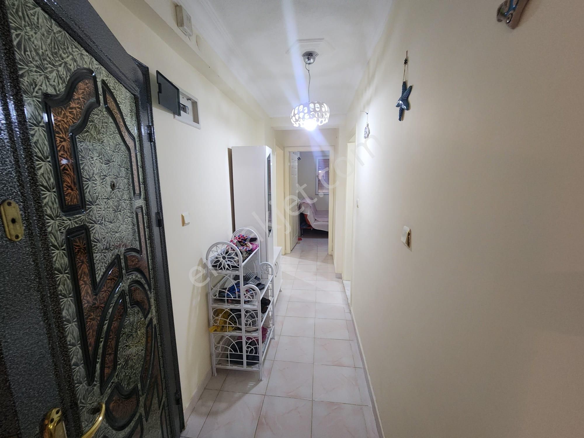 Didim Çamlık Mahallesi’nde Satılık Eşyalı 2+1 Daire Fiyat: 4.500.000 Tl - Görsel 7