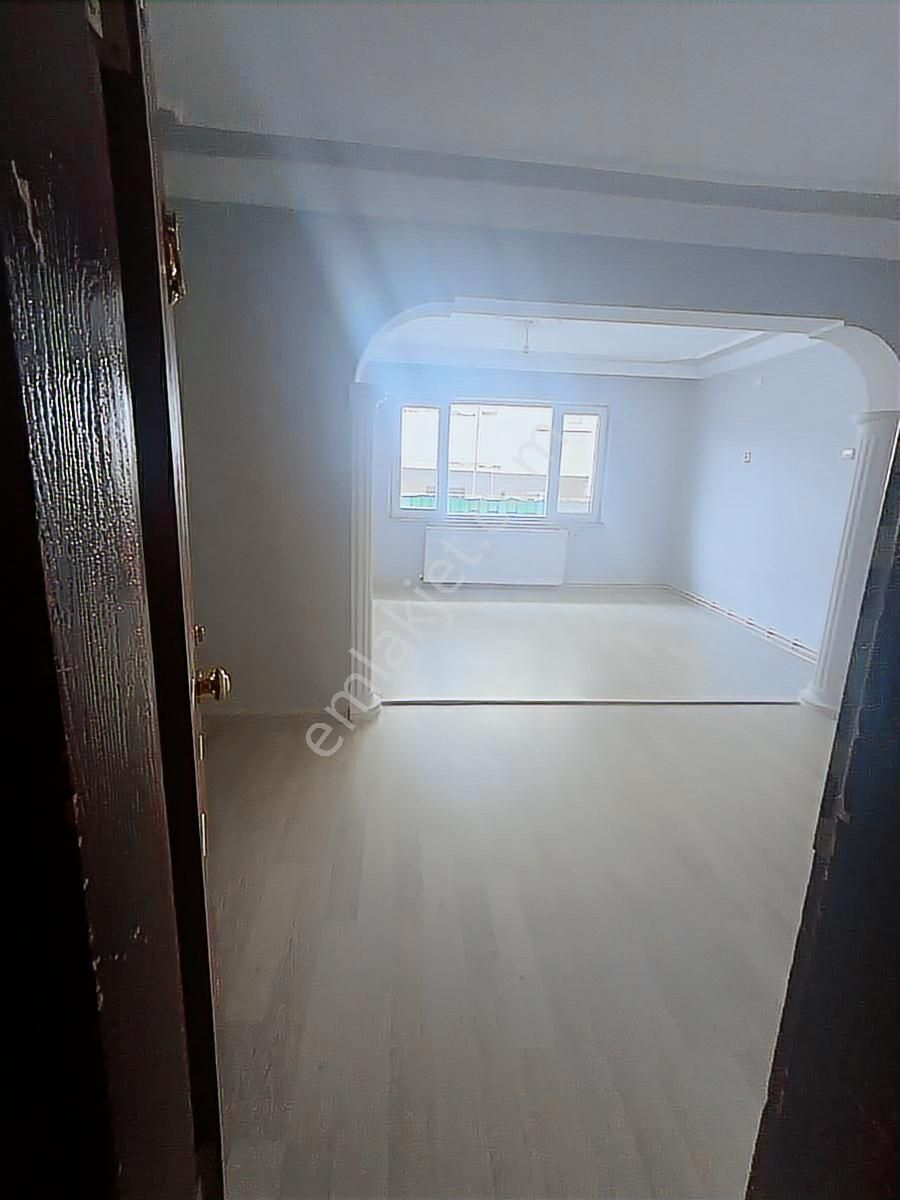 Degirmenlikizik 3+1 Ara Kat Kiralik Daire - Görsel 2