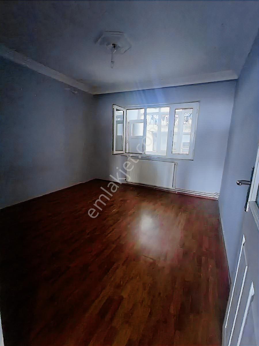 Degirmenlikizik 3+1 Ara Kat Kiralik Daire - Görsel 21