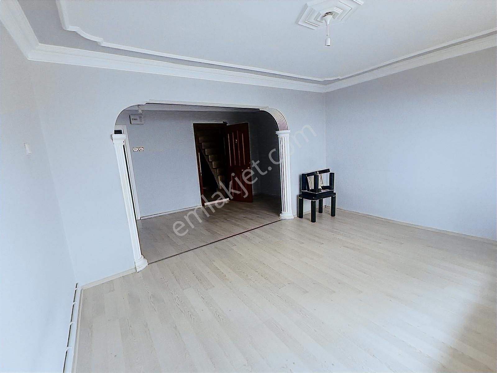 Degirmenlikizik 3+1 Ara Kat Kiralik Daire - Görsel 5