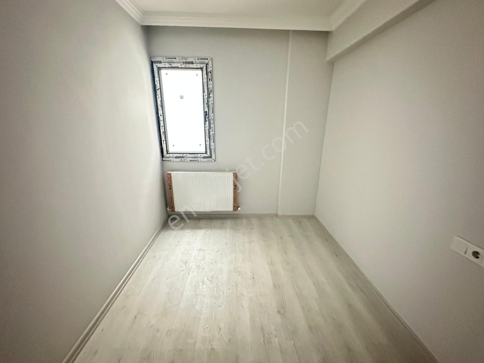 Zeki Emlak'tan Muradiye'de Satılık Kapalı Otoparklı 3+1 Daire - Görsel 16