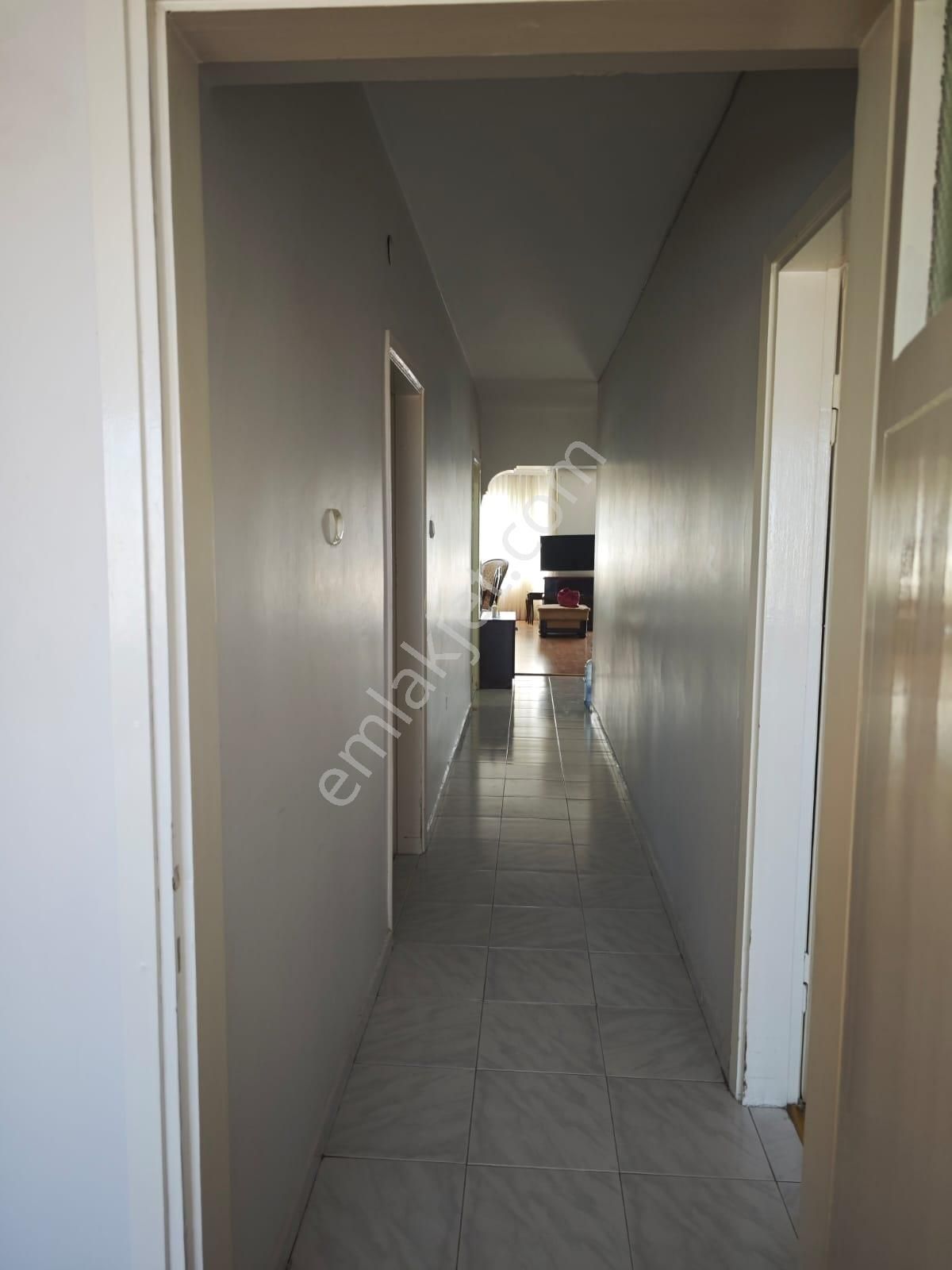 Amerikan Koleji Yanı Cadde Üzeri Eşyalı Kiralık 4.arakat - Görsel 30