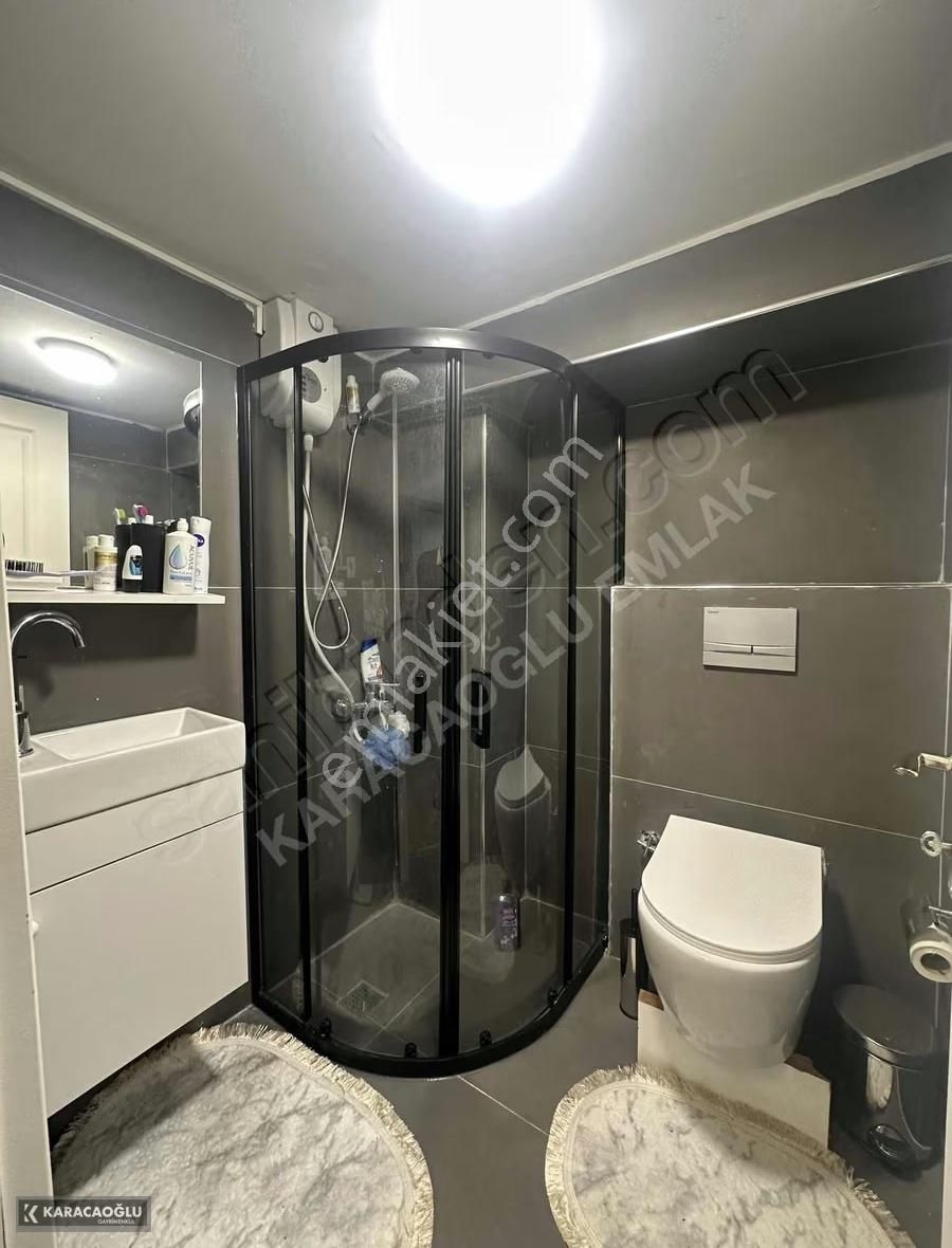 Dolandırıcı Değiliz !! Lüx Eşyalı Ayrı Mutfak 11 Kira 800 Kredi - Görsel 24