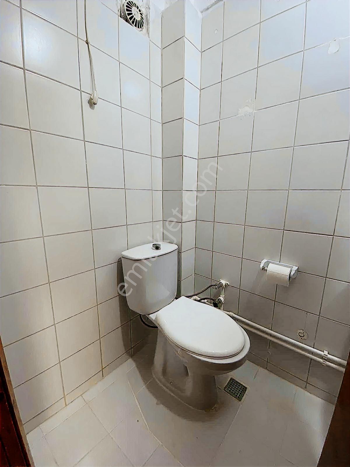 1+1 Fiyatına Esenlerde Fırsat 3+1 - Görsel 20