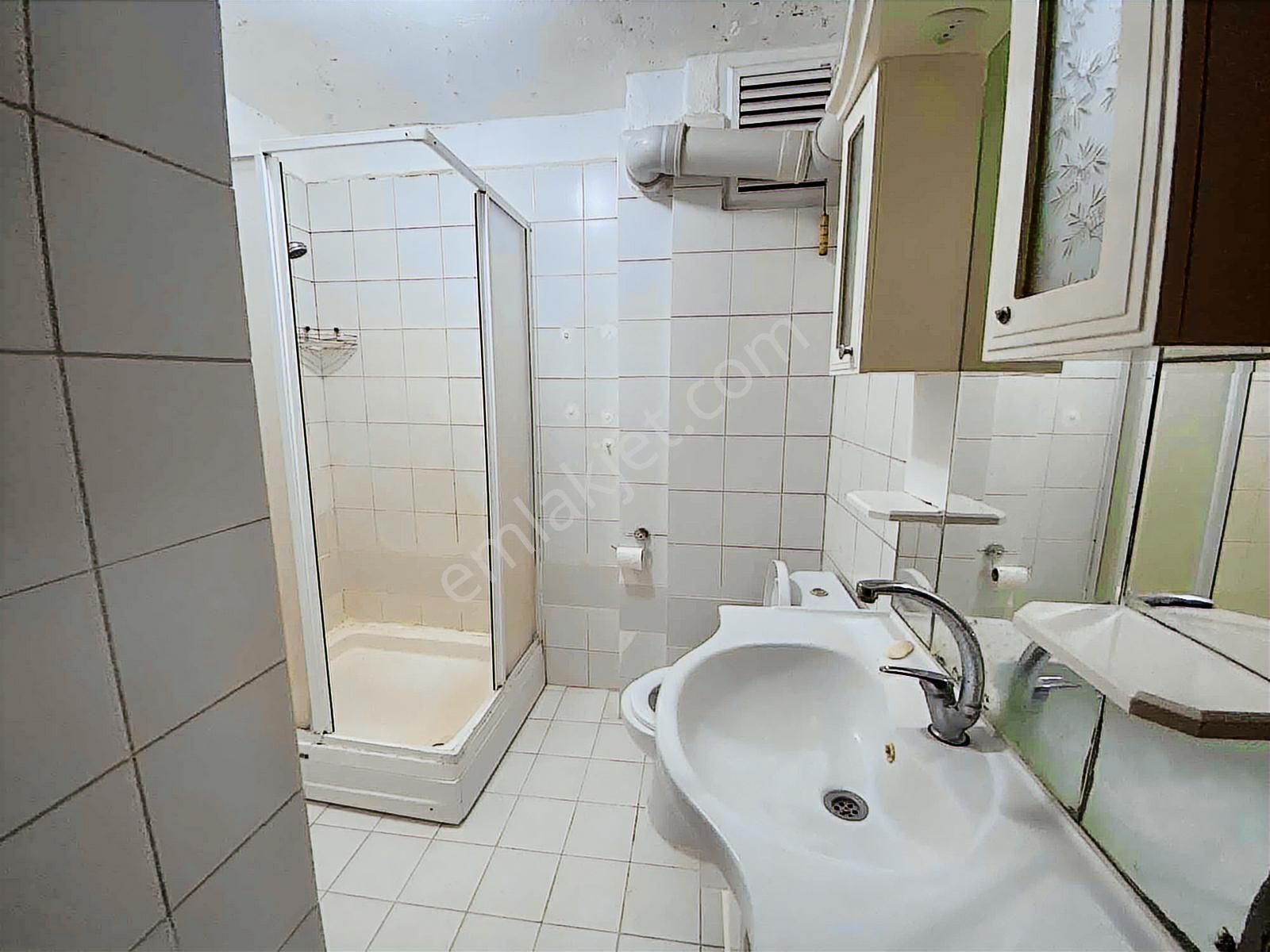 1+1 Fiyatına Esenlerde Fırsat 3+1 - Görsel 32