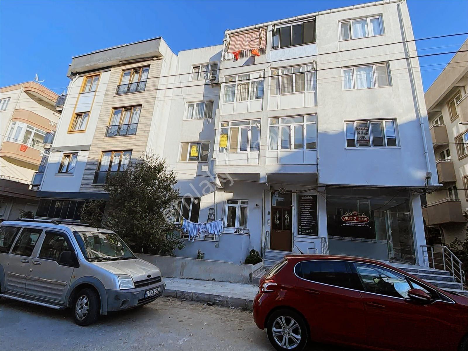 1+1 Fiyatına Esenlerde Fırsat 3+1 - Görsel 18