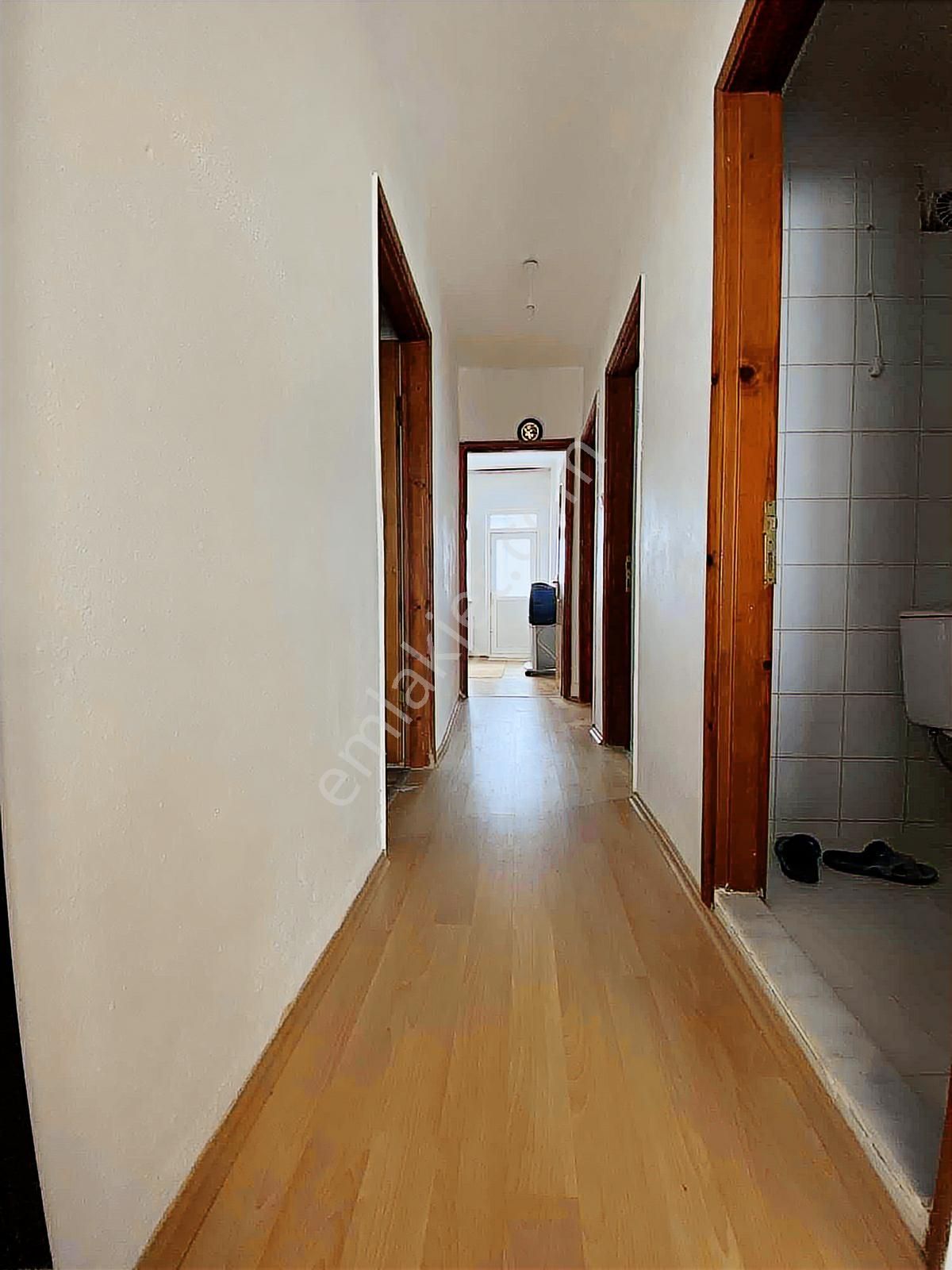 1+1 Fiyatına Esenlerde Fırsat 3+1 - Görsel 29