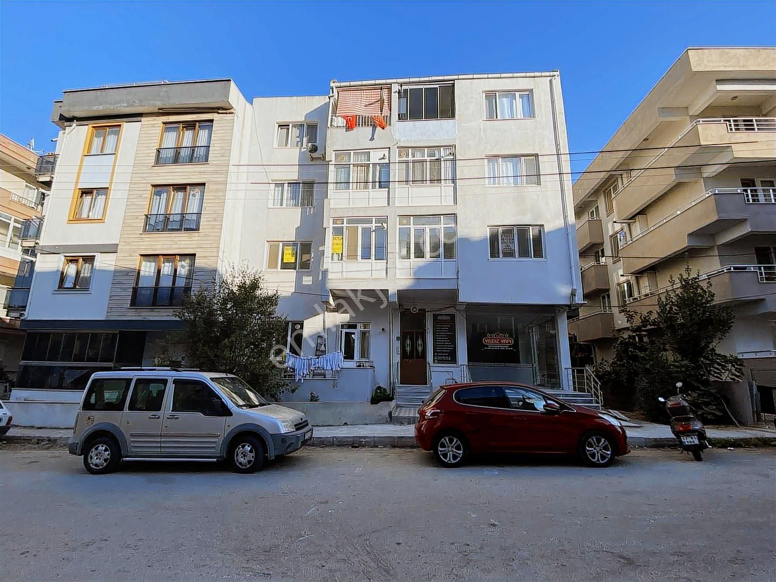 1+1 Fiyatına Esenlerde Fırsat 3+1 - Görsel 22