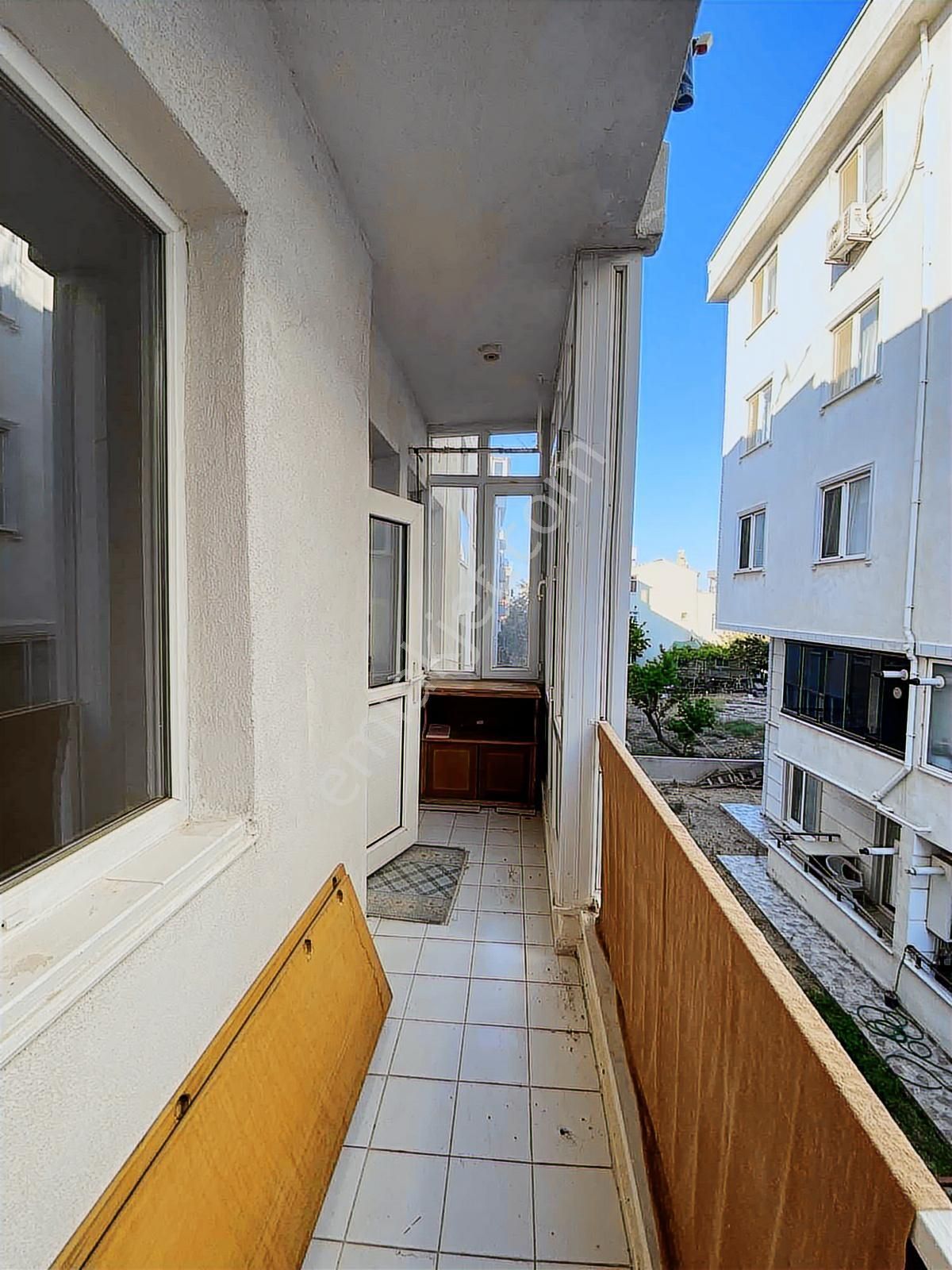 1+1 Fiyatına Esenlerde Fırsat 3+1 - Görsel 17