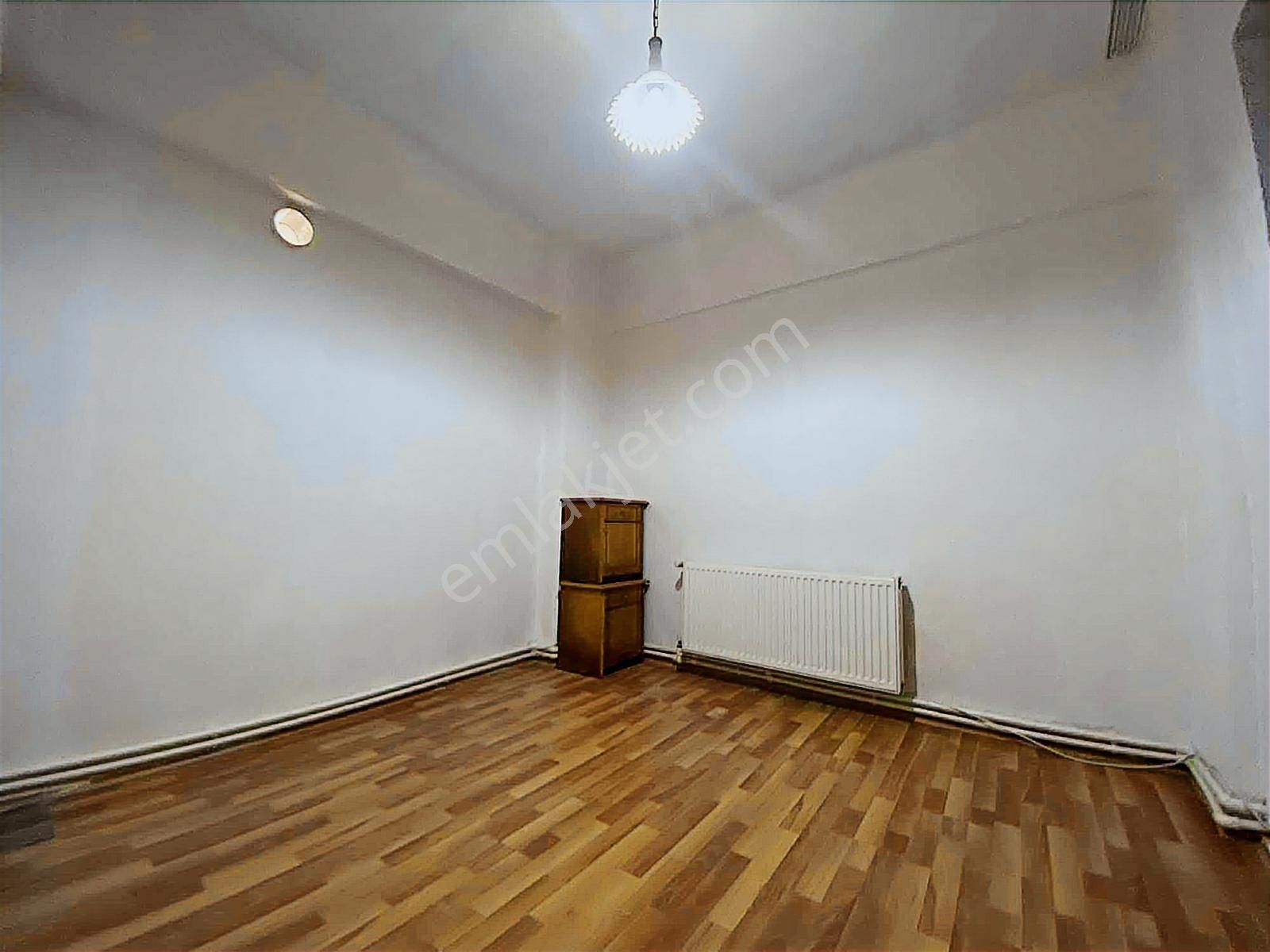 1+1 Fiyatına Esenlerde Fırsat 3+1 - Görsel 23