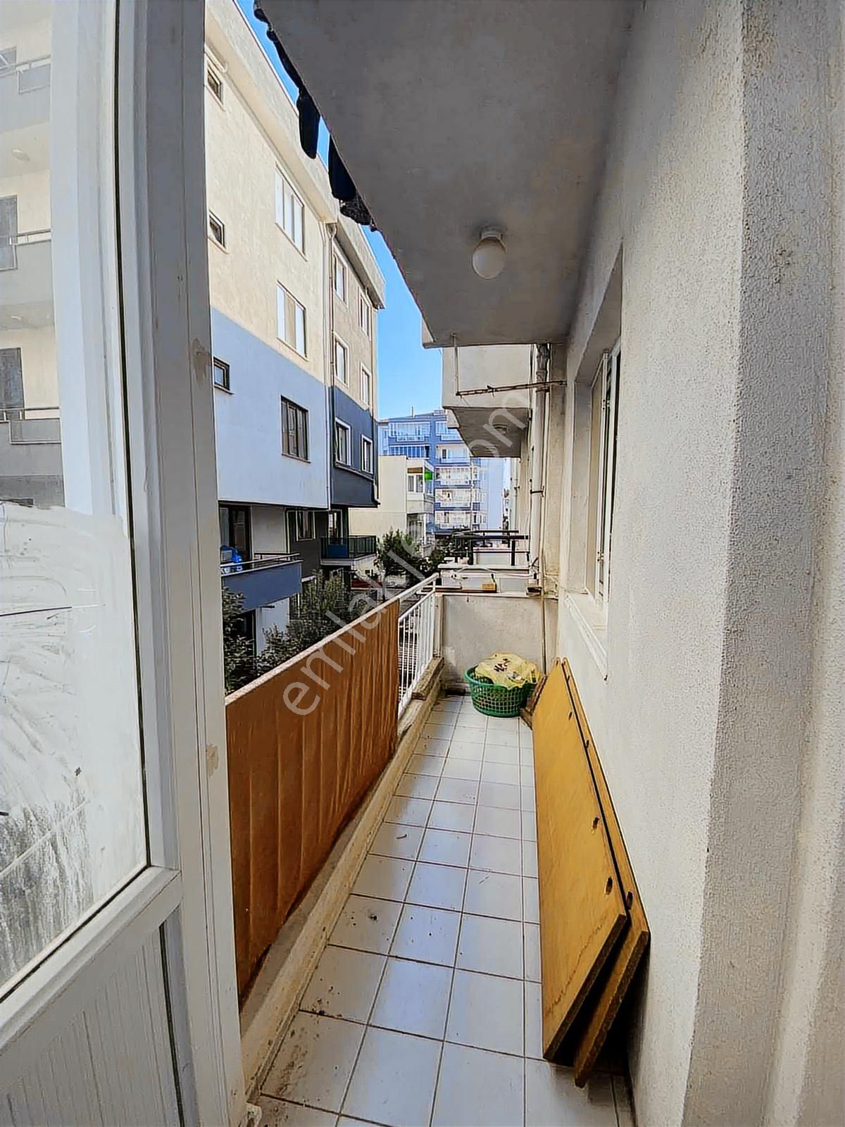 1+1 Fiyatına Esenlerde Fırsat 3+1 - Görsel 7